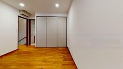 Jalan Tupai (D10), Semi-Detached #421220571